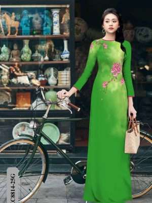 1639544113 vai ao dai dep hien nay (4)